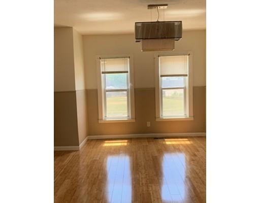 Building Photo - 65 E Central St