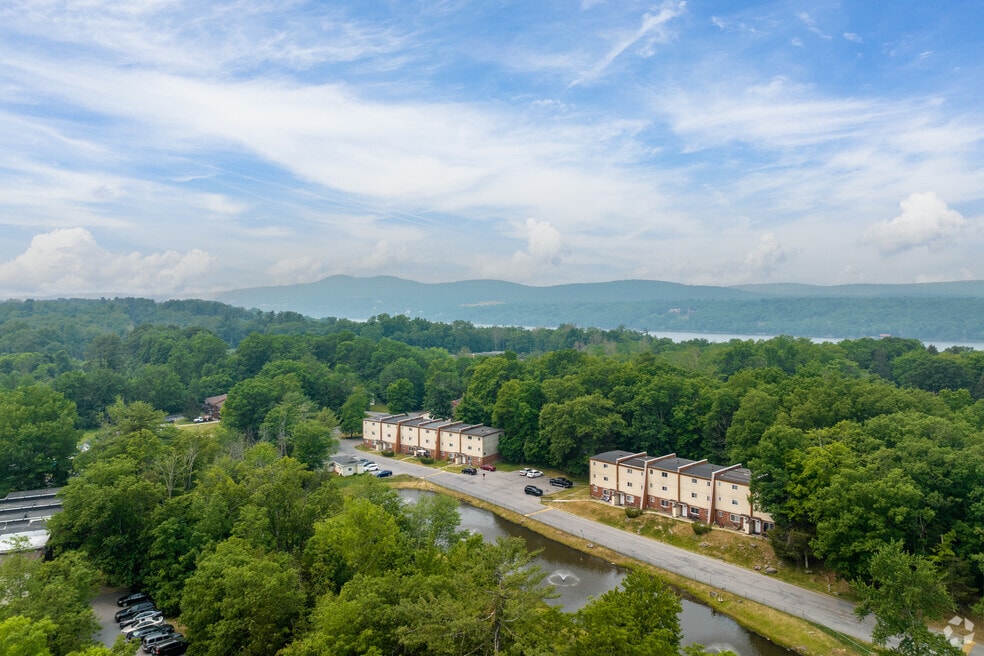 Apartments For Rent In Hyde Park Nynull