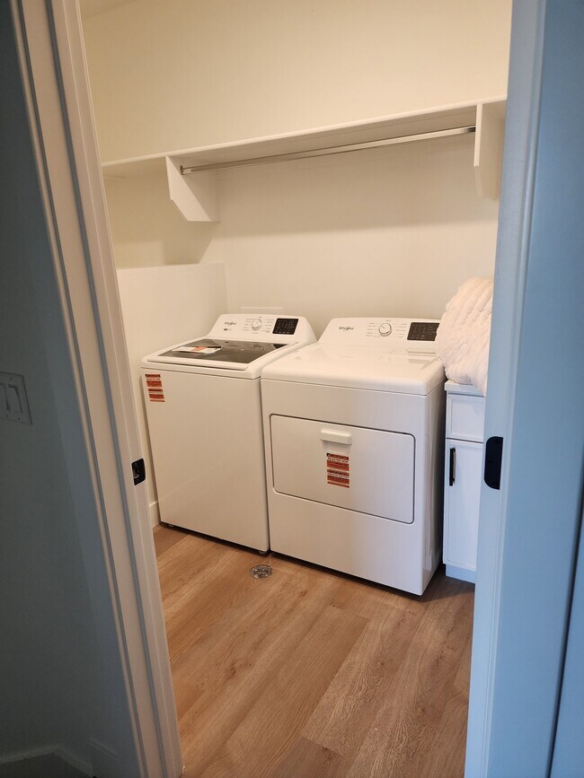 Foto del edificio - 2218 380 S