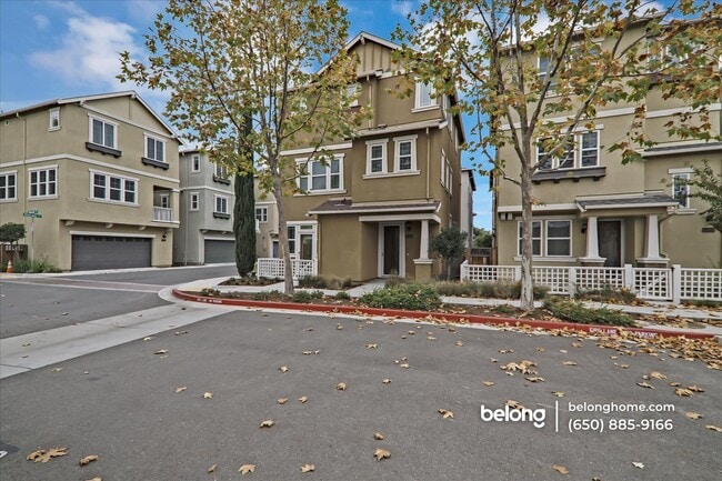 Building Photo - 40828 Tomales Terrace
