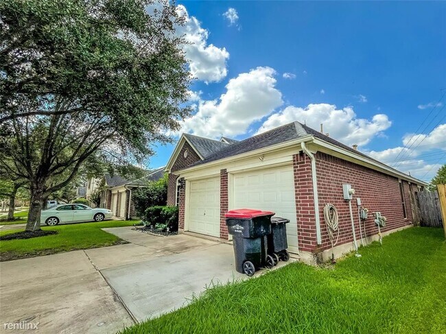 Foto del edificio - 3 br, 2 bath House - 1507 Rogers Lake Lane