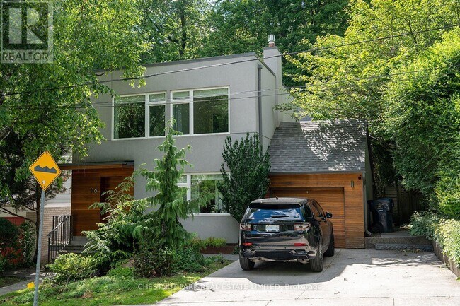 Building Photo - 116 Boulton Dr