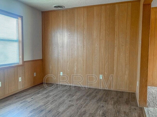 Building Photo - 6406 25th St