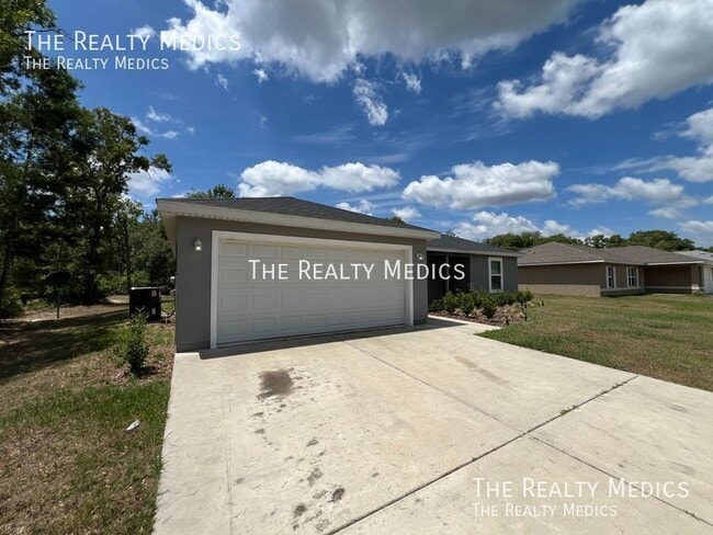 Building Photo - 461 Malauka Loop