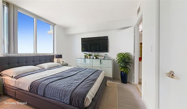 Foto del edificio - 1861 NW South River Dr