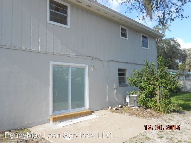 Building Photo - 4 br, 2.5 bath House - 3713 Jackson Street