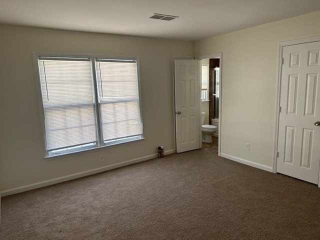 Building Photo - 205 High Creek Dr