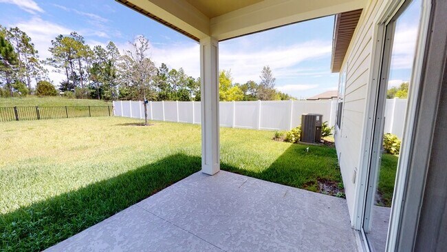 Building Photo - 65 Brybar Dr