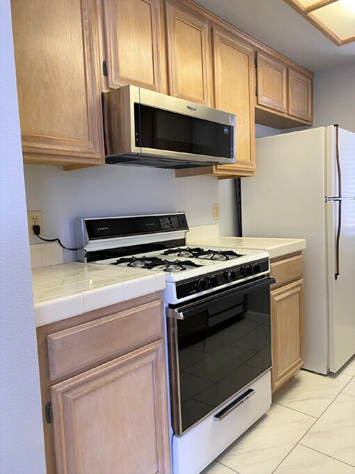 Foto del edificio - 74800 Sheryl Ave