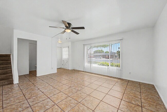 Foto del edificio - 4522 N 15th Ave