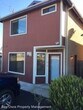 Primary Photo - 679 Santa Ysabel Ave