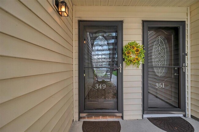 Building Photo - 349 Moorings Cove Dr
