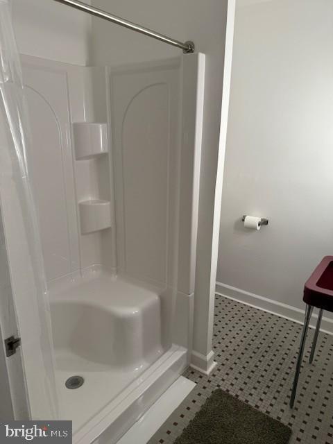 Foto del edificio - 35 W Main St