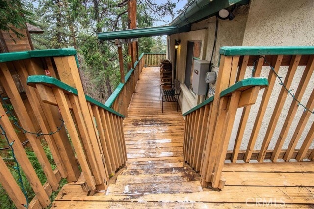 Building Photo - 513 W Victoria Ct