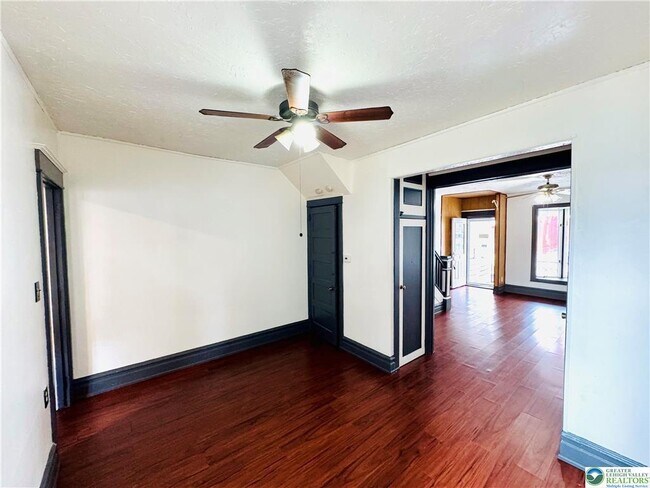 Foto del edificio - 637 N Penn St