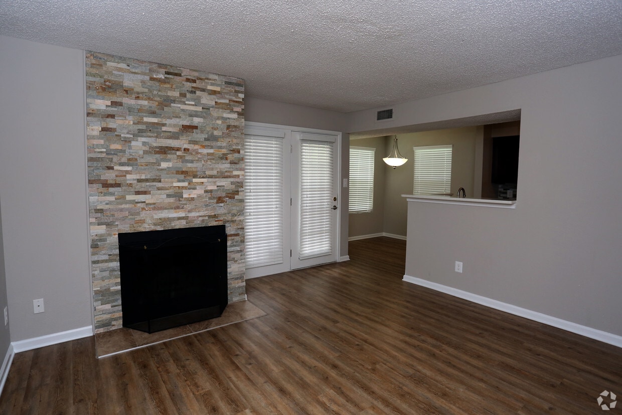 The Ashberry Rentals Pasadena, MD