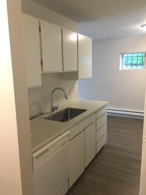 Foto del edificio - Camelot - 1 bedroom