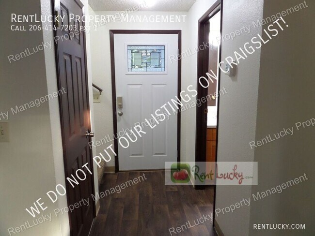 Foto del edificio - 33033 22nd Pl S