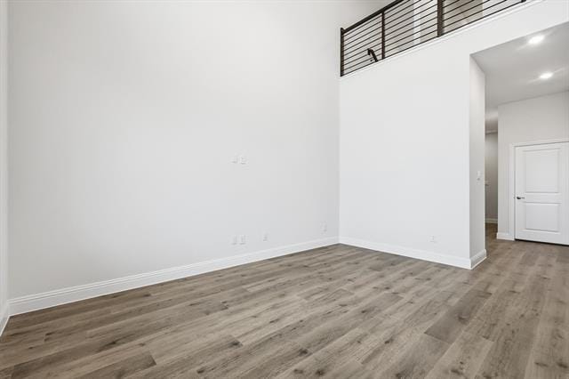 Building Photo - 1532 Lake District Dr