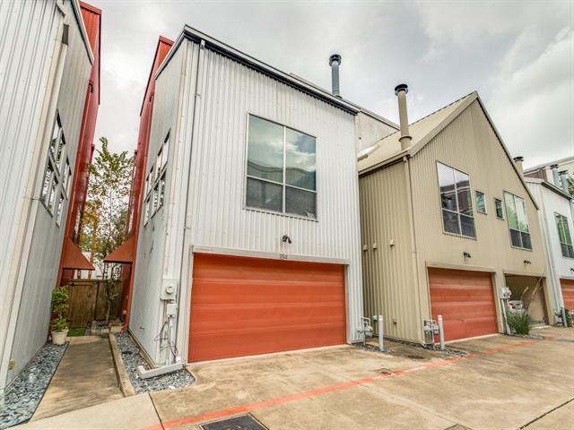 Foto principal - 4213 Dickason Ave