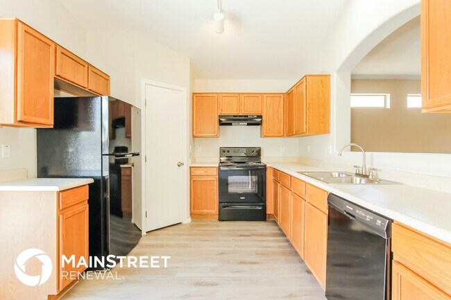 Foto del edificio - 11762 W Banff Ln