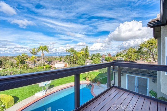 Foto del edificio - 2641 Alta Vista Dr