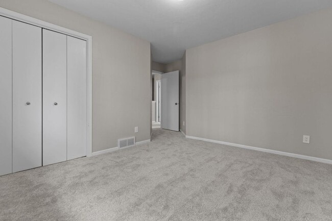 Building Photo - W6157 Aerotech Dr