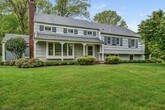 Primary Photo - 264 Long Hill Dr