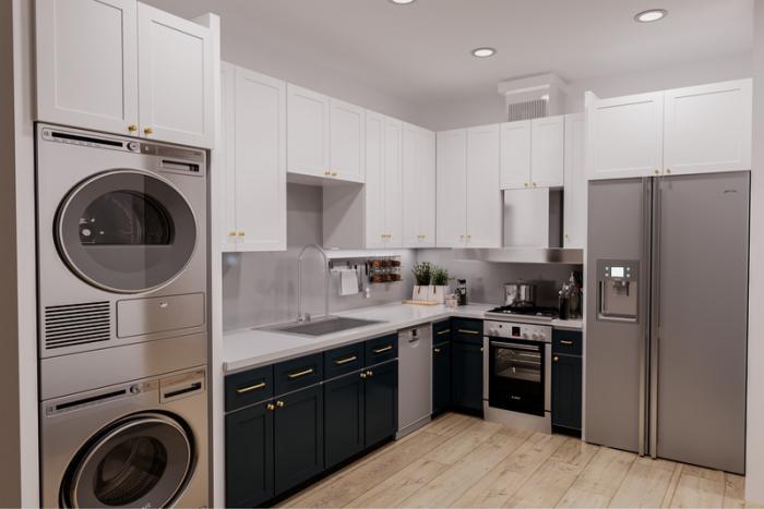 Primary Photo - 3 bedroom in Los Angeles CA 90007