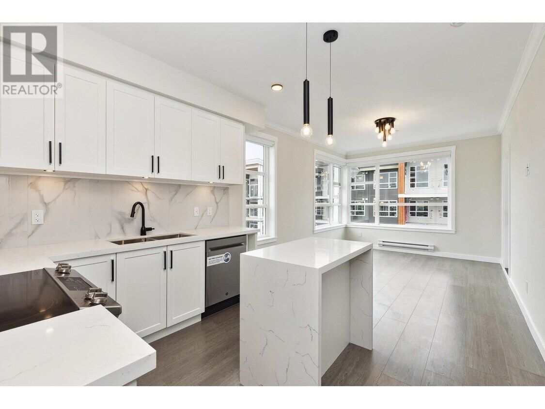 Primary Photo - 12109-223 223 St