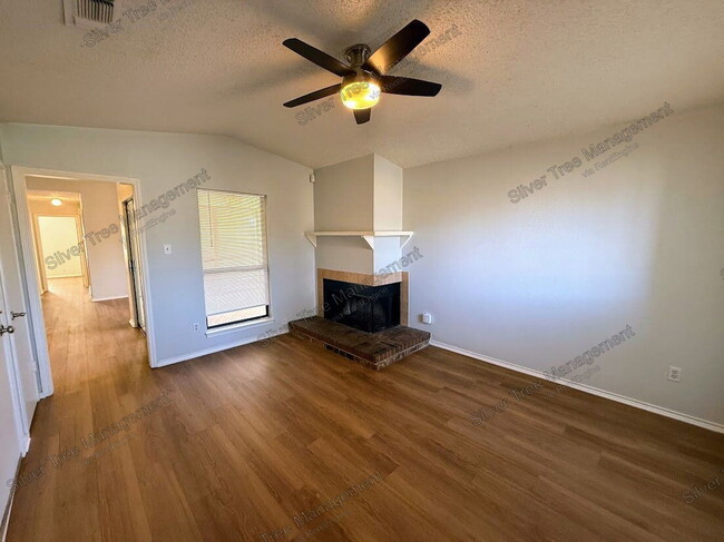 Photo - 6847 South Creek Drive Townhome