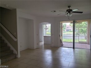 Building Photo - 17506 Cherry Ridge Ln