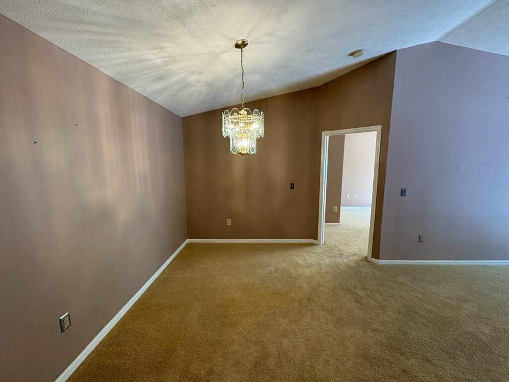 Building Photo - 380 Timber Ridge Dr