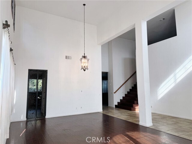 Building Photo - 5771 Cairo Ct