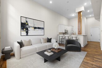 Building Photo - 6200 Hudson Ave