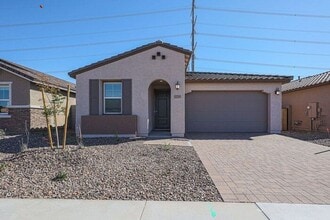Building Photo - 12789 W Levi Dr