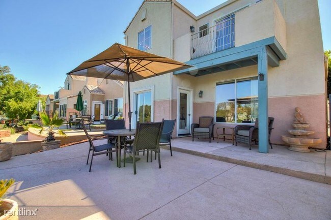 Foto del edificio - 3 br, 3 bath House - 9171 E Laguna Way