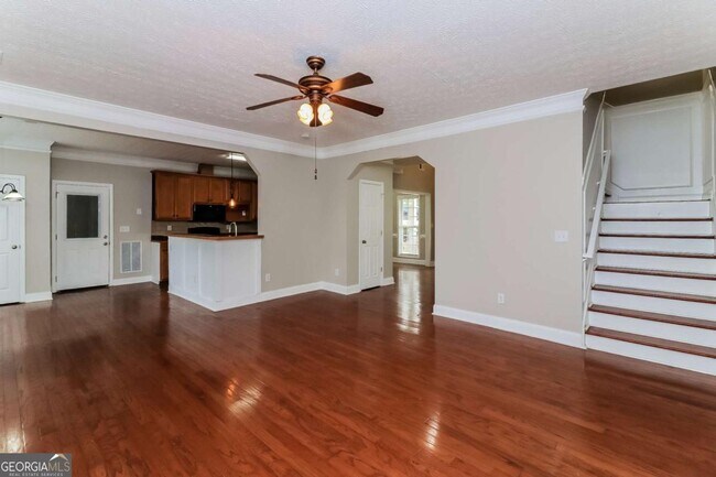 Foto del edificio - 129 Northridge Ln