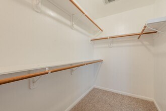 Building Photo - 18326 Cinderwood Dr