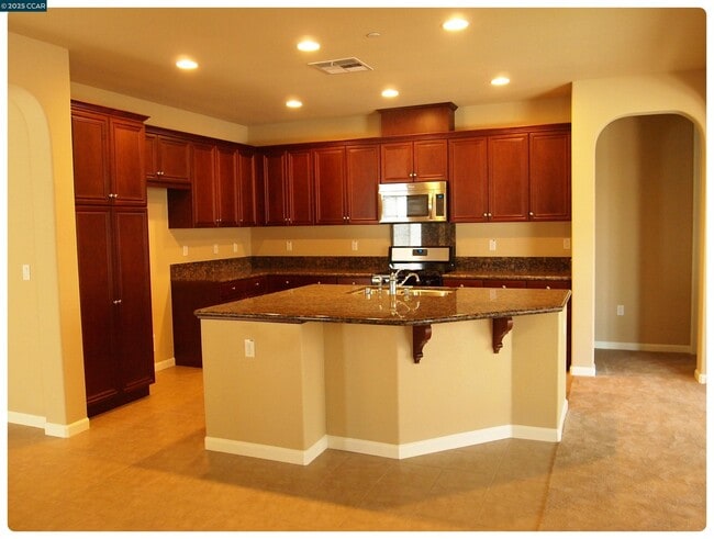 Foto del edificio - 5603 Ventry Way
