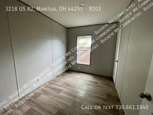 Foto del edificio - 3218 OH-82