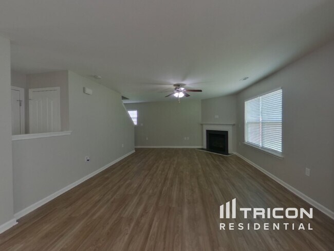 Building Photo - 4707 Manchineel Ln