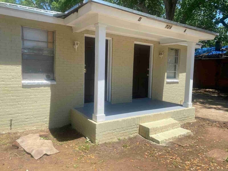 709 Corn Ave Unit B, Albany, GA 31701 Room for Rent in Albany, GA