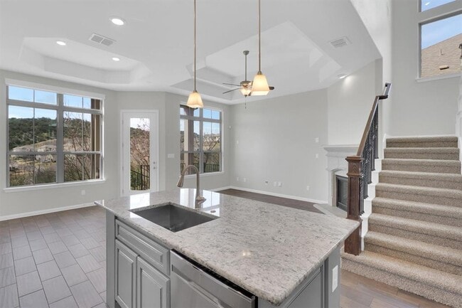 Foto del edificio - 201 Cartwheel Bend