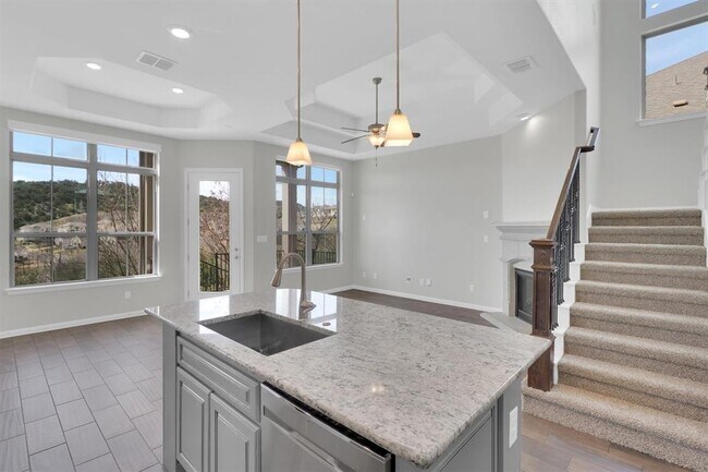 Building Photo - 201 Cartwheel Bend