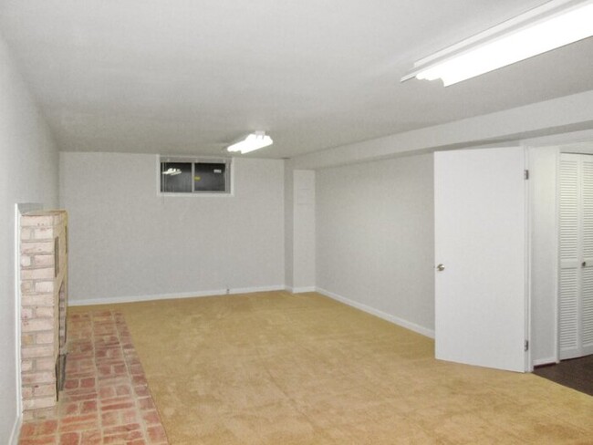 Foto del edificio - 2 Bedroom Basement Apt on Chesapeake Bay w...