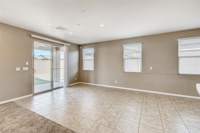 Building Photo - 517 Cadence View Way