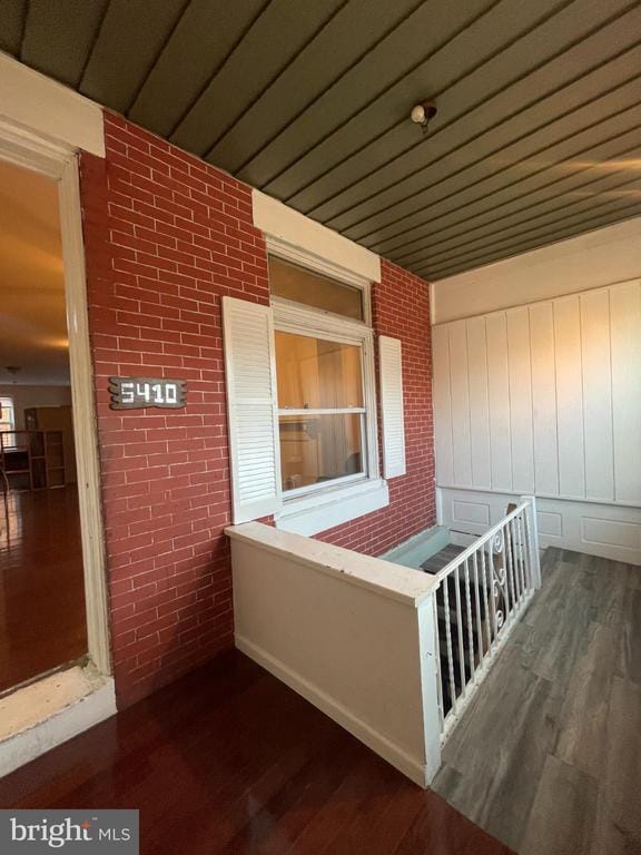 Building Photo - 5410 Kingsessing Ave