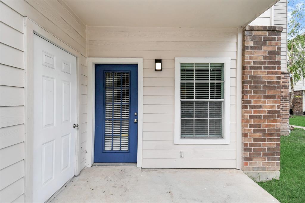 11355 Richmond Ave. Unit 1823, Houston, TX 77082 - Room for Rent in ...