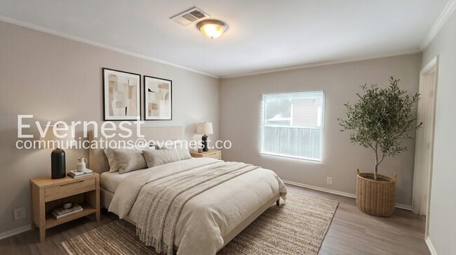 Foto del edificio - 11711 Greenglen Dr